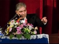 فاز اول راه‌آهن “میانه-تبریز” تا بستان‌آباد اوایل سال آینده به بهره‌برداری می‌رسد