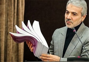 اختصاص۳۷۵ میلیارد تومان اعتبار جهت تسریع در اتمام پروژه نیمه‌تمام راه‌آهن میانه-تبریز