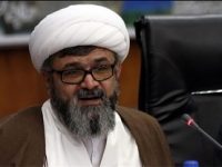 فتنه ۸۸ خیانتی بزرگ به ملت ایران و خون شهدا بود/ نامه ۳۰ ضدانقلاب به ترامپ نماد بارز وطن فروشی و بی دینی است