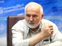 ۱۴ شرکت در دست همسر و فرزندان “یک وزیر”/ وزیر راه اجازه نداد طرح “مبارزه با سوداگری مسکن و زمین” عملیاتی شود