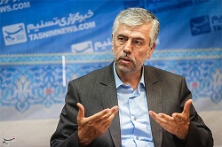 برجام مدت‌ها قبل نقض شده بود اما آقایان قبول نمی‌کردند/ تحریم آمریکا به تنهایی نمی‌تواند در برابر نقض برجام کارساز باشد/ استمرار توافق‌ هسته‌ای با سایر اعضاء ۱+۵ بی‌مفهوم است