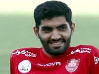 سند پیشنهاد گوییژو هنگ‌فنگ ژیچنگ به انصاری/چرا طاهری پیشنهاد تیم چینی را جعلی می‌داند؟+ تصویر سند