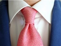 تشدید فعالیت کمیته ایکس برای انتخابات ۹۶/از تخریب رقبای روحانی تا توییت‌های جنجالی آقای مشاور!