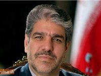اجازه پایمالی حقوق حادثه‌دیدگان قطار تبریز ـ مشهد را نمی‌دهیم/ فردا آخوندی در مجمع نمایندگان آذربایجان‌شرقی مورد سؤال قرار می‌گیرد