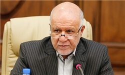 زنگنه: «نعمت‌زاده» مسئولیتی در حوزه پتروشیمی ندارد/ خدا را خوش می‌آید ۱۶ میلیارد دلار از دهان مردم بگیریم و به جیب یک عده بریزیم؟