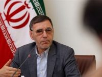 اگر در استخدام‌ها به اهمیت نیروی انسانی توجه می‌شد حادثه قطار رخ نمی‌داد/ در گذشته با تماس و التماس نیرو جذب می‌کردند