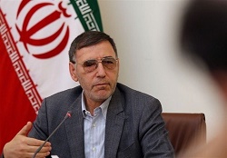مسئولان شهرستان میانه همت کنند و میانه را به شهرستانی نمونه تبدیل کنند