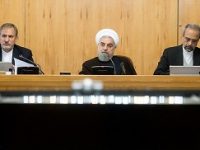 دولت واحد پول ایران را از “ریال” به “تومان” تغییر داد/ پیشنهاد حذف یک صفر از پول ملی به مجلس/ مجوز اخذ وام از روسیه صادر شد
