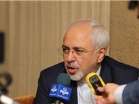 تمدید تحریم‌ها بی‌اعتباری آمریکا را نشان می‌دهد/کار کنگره در صورت امضای اوباما هم اثر اجرایی ندارد