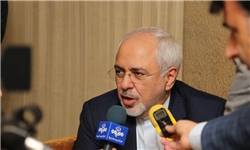 تمدید تحریم‌ها بی‌اعتباری آمریکا را نشان می‌دهد/کار کنگره در صورت امضای اوباما هم اثر اجرایی ندارد