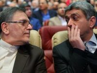 ارمغان جدید برجام؛ ۴ برابر شدن بدهی دولت یازدهم به بانک‌ها و ۷ برابر شدن بدهی خارجی +جدول