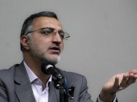 در فتنه ۸۸ برخی از مسئولان قانون شکنی را ترویج دادند/ ۱۰۰۰ روز گذشت؛ وعده‌های ۱۰۰ روزه دولت عملی نشد‌/ بالاترین معضل در کشور بیکاری است