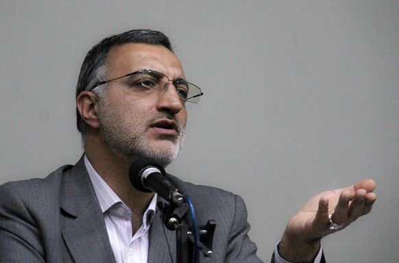 در فتنه ۸۸ برخی از مسئولان قانون شکنی را ترویج دادند/ ۱۰۰۰ روز گذشت؛ وعده‌های ۱۰۰ روزه دولت عملی نشد‌/ بالاترین معضل در کشور بیکاری است