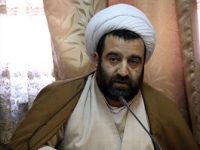 اگر ۹ دی نبود شورش و اختشاشات ادامه می یافت/ دشمن بسیار احمق است که ایران را گرجستان فرض می کند