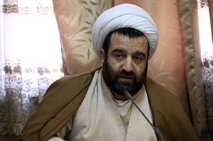 اگر ۹ دی نبود شورش و اختشاشات ادامه می یافت/ دشمن بسیار احمق است که ایران را گرجستان فرض می کند