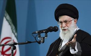 «نابودی اسرائیل تا ۲۵ سال دیگر» شعار است یا واقعیت؟