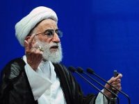 آیا یک مقام مسئول با اشرافیت‌گرائی می‌تواند مقابل آمریکا بایستد؟/ کدام قانون اجازه داده از جیب مردم محروم حقوق‌های این چنینی بردارند؟