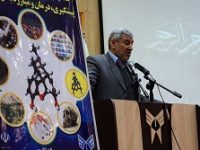 در بحث مواد مخدر، مبارزه کافی نیست/  جامعه ای زنده است که تک تک آحاد آن در صحنه باشند
