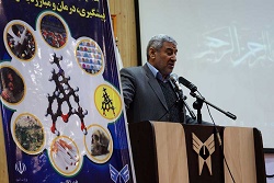 در بحث مواد مخدر، مبارزه کافی نیست/  جامعه ای زنده است که تک تک آحاد آن در صحنه باشند