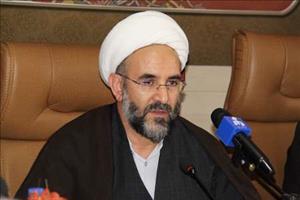 صدور قرار مجرمیت برای معاون سیاسی استاندار کذب محض است