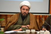 در شهرستان میانه ۹۵۰ زوج بی بضاعت وجود دارد