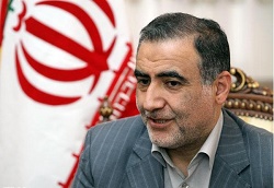 وقت‌کُشی و انتظار بیهوده دیگر بس است/ دولت را مجبور به فک پلمپ تاسیسات هسته‌ای و از سرگیری فعالیت‌ها می‌کنیم/ سَرابی که روحانی می‌دید خسارت محض به بار آورد