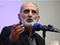 شریعتمداری: فایل صوتی درخواست مهدی هاشمی برای تحریم ایران موجود است/تعجب سفیر اتریش از درخواست دو رئیس‌جمهور اسبق کشورمان/ کواکبیان: اگر منتقدان با برجام مخالفت نمی‌کردند دلار گران نمی‌شد/ برای آن ۳۰ نفر بیانیه بدهیم بزرگ می‌شوند