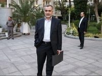تذکر به روحانی درباره ارتباط “فریدون” با ابربدهکاران از وظایف نمایندگی است/ نوبخت “سخن‌درمانی” نکند؛ به وعده‌ها عمل کنید
