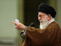 اگر در سوریه جلوی فتنه‌گران گرفته نمی‌شد، باید در تهران، فارس، خراسان و اصفهان دفاع می‌کردیم