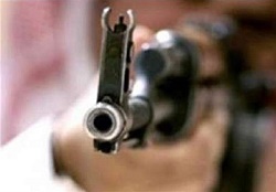 جزئیات قتل ۸ عضو یک خانواده در شهرستان ایرانشهر/میزبان و مهمان با شلیک گلوله به قتل رسیده‌اند