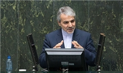 دولت هر همکاری‌ای لازم باشد در پرونده بابک زنجانی با قوه‌ قضائیه خواهد داشت/ با هر کسی که در موضوع صندوق فرهنگیان تخلف داشته برخورد قانونی شود/ بخش مالی ستاد انتخاباتی روحانی در دوره قبل شفاف است