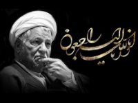 فرماندار میانه در پیامی درگذشت آیت‌الله هاشمی رفسنجانی را تسلیت گفت