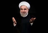 «دروغ بزرگ» عباس عبدی درباره ارتباط برجام، نامزدی روحانی و ردّ صلاحیت هاشمی با رهبری!/ همه تیترهای گفت‌وگوی روحانی؛ از مصادره دستاورد مدافعان حرم به نفع برجام تا نوشداروی عجیب برای اعتیاد