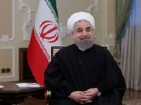 رئیس‌جمهور کدام واقعیت آماری را در گفت‌وگوی تلویزیونی خود نگفت؟/ رشد صادرات غیرنفتی همچنان «نفتی» است