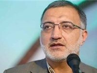 برجام چندسند است که فقط یک سند را نشان دادند/ ده‌ها نفر همانند بابک زنجانی در دولت هستند/ رئیس‌جمهور اتهامات برادرش را شفاف‌سازی کند