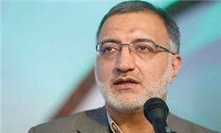 برجام چندسند است که فقط یک سند را نشان دادند/ ده‌ها نفر همانند بابک زنجانی در دولت هستند/ رئیس‌جمهور اتهامات برادرش را شفاف‌سازی کند