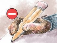 گاهی برای یک انتقاد باید منتقد اسلامش را هم ثابت کند/ جمهوری اسلامی، جمهوری آدم های بزرگ است
