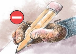 گاهی برای یک انتقاد باید منتقد اسلامش را هم ثابت کند/ جمهوری اسلامی، جمهوری آدم های بزرگ است
