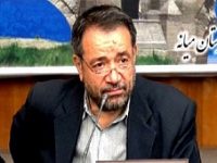 ۲۵۰ نفر بلاتکلیف آزمون استخدامی فولاد میانه به‌زودی مشغول به کار می‌شوند