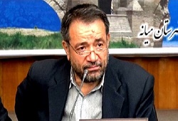 ۲۵۰ نفر بلاتکلیف آزمون استخدامی فولاد میانه به‌زودی مشغول به کار می‌شوند
