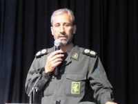 در انتخابات آتی کسی را انتخاب کنیم که خود را در اختیار دشمن قرار ندهد/ از اعتماد به افراد ضعیف النفس پرهیز کنیم