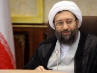 دستگاه قضایی جای برخوردهای از سر هوس نیست کمااینکه جای خواهش از متهمان هم نیست!/ در رفع موانع تولید و اشتغال به دولت کمک خواهیم کرد
