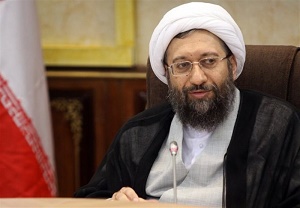 دستگاه قضایی جای برخوردهای از سر هوس نیست کمااینکه جای خواهش از متهمان هم نیست!/ در رفع موانع تولید و اشتغال به دولت کمک خواهیم کرد