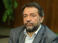 کمیسیون ویژۀ “اقتصاد مقاومتی” در مجلس تشکیل شود/ باید در شهرستان میانه روی برندسازی پوشاک کارکنیم/ کشور از ناحیه اقتصادی ضربه‌پذیر است