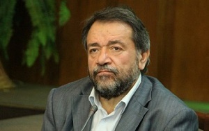 کمیسیون ویژۀ “اقتصاد مقاومتی” در مجلس تشکیل شود/ باید در شهرستان میانه روی برندسازی پوشاک کارکنیم/ کشور از ناحیه اقتصادی ضربه‌پذیر است