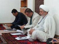 رأفت اسلامی تنها شامل کسانی است که حرمت جامعه اسلامی را حفظ کنند