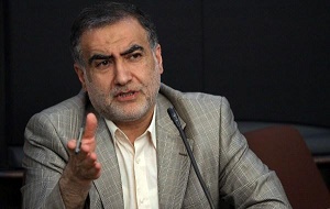 وزیران دولت تدبیر درد مردم را درک نمی‌کنند/ دولت آقای روحانی خود به وجود آورنده فساد است