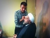 خوب شد رئیسی رئیس‌جمهور نشد!/ فرمند باید از روحانی عذرخواهی کند؟!/ عده‌ای از آن ۲۰ ساله ها میانه را سیاسی کرده اند