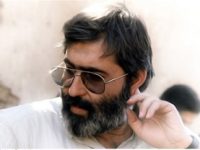پشت‌صحنه کامل ماجرای گزارش «میانه‌ای بودن شهید آوینی»/ سو استفاده طوطی‌های رسانه شهرستان میانه از گزارش شهید آوینی