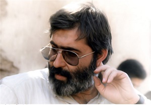 پشت‌صحنه کامل ماجرای گزارش «میانه‌ای بودن شهید آوینی»/ سو استفاده طوطی‌های رسانه شهرستان میانه از گزارش شهید آوینی
